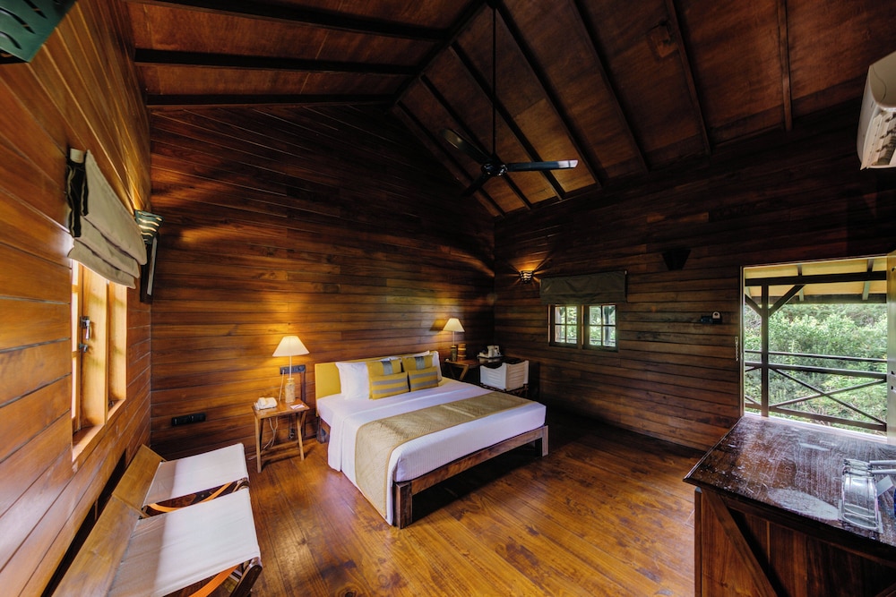 Beach Chalets King photo 3