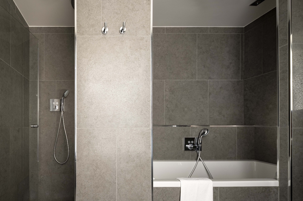 Suite Prestige photo 3