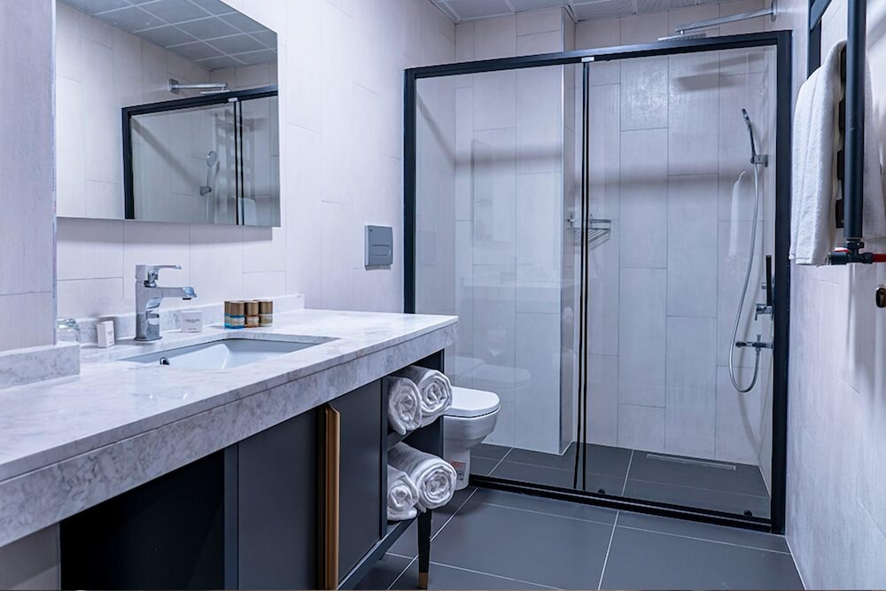 Suite photo 2