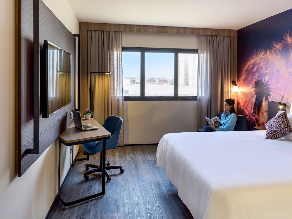 Superior Apartment, 1 Queen Bed