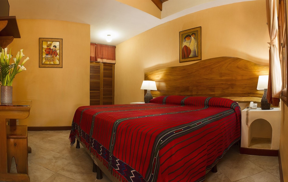 Comfort Triple Room, Multiple Beds, Non Smoking