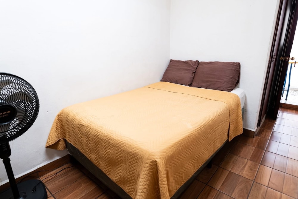 Executive Room photo 3