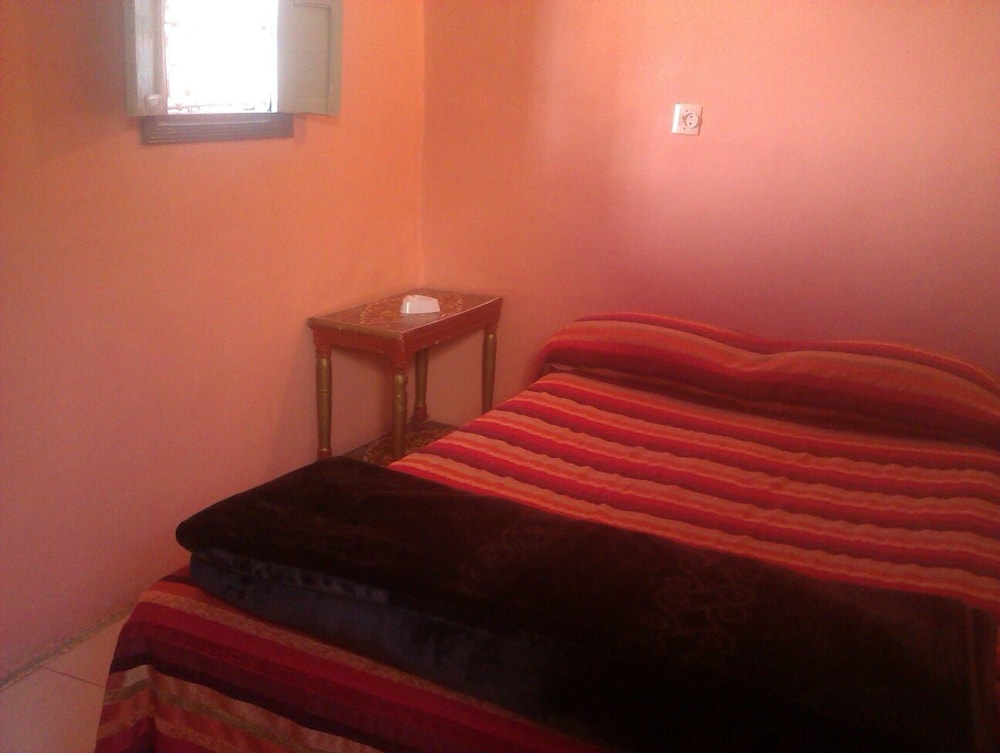 Hotel Aday — photo 45