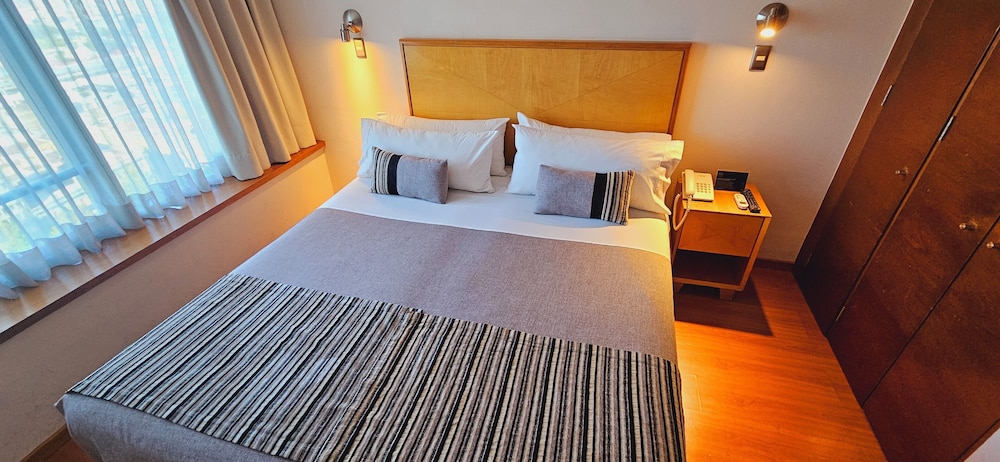 Standard Room - Photo 7