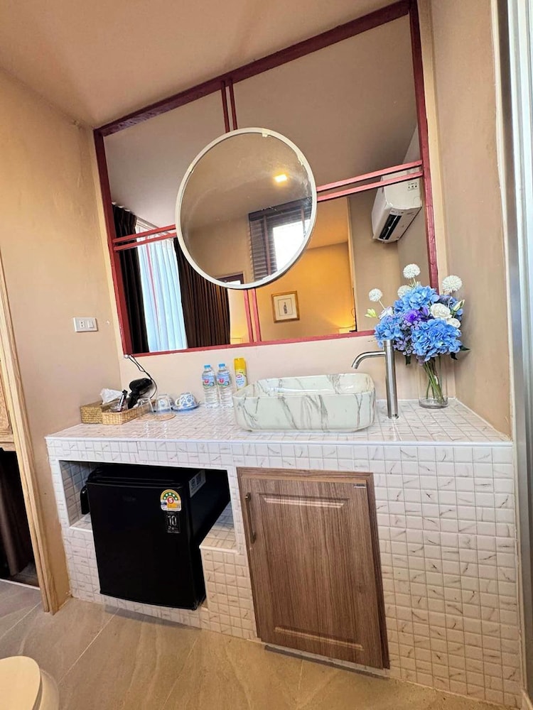 Chino Villa Suite photo 3
