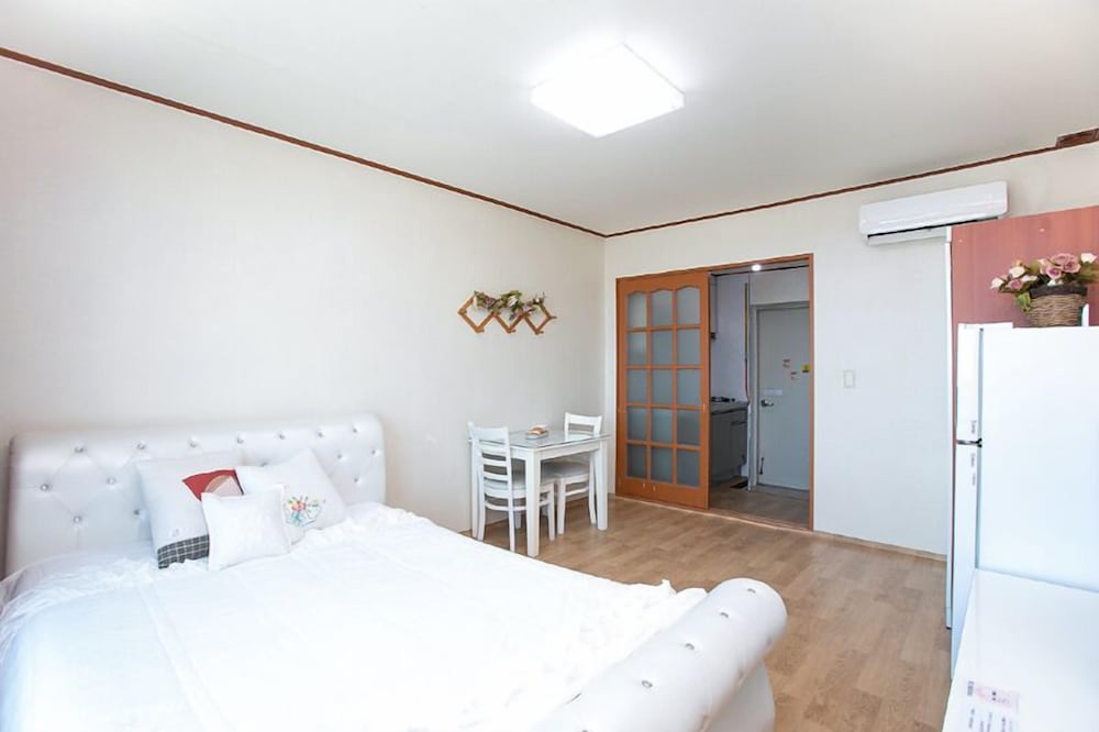 Double Room (8 PY) photo 3