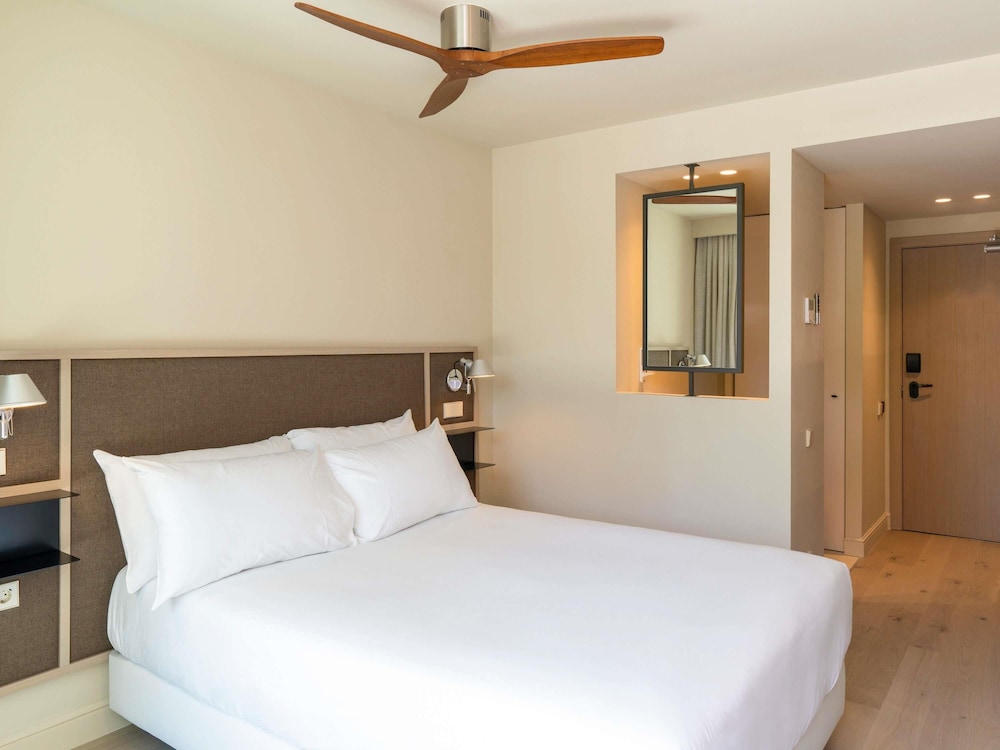 Standard Room, Terrace - Photo 2