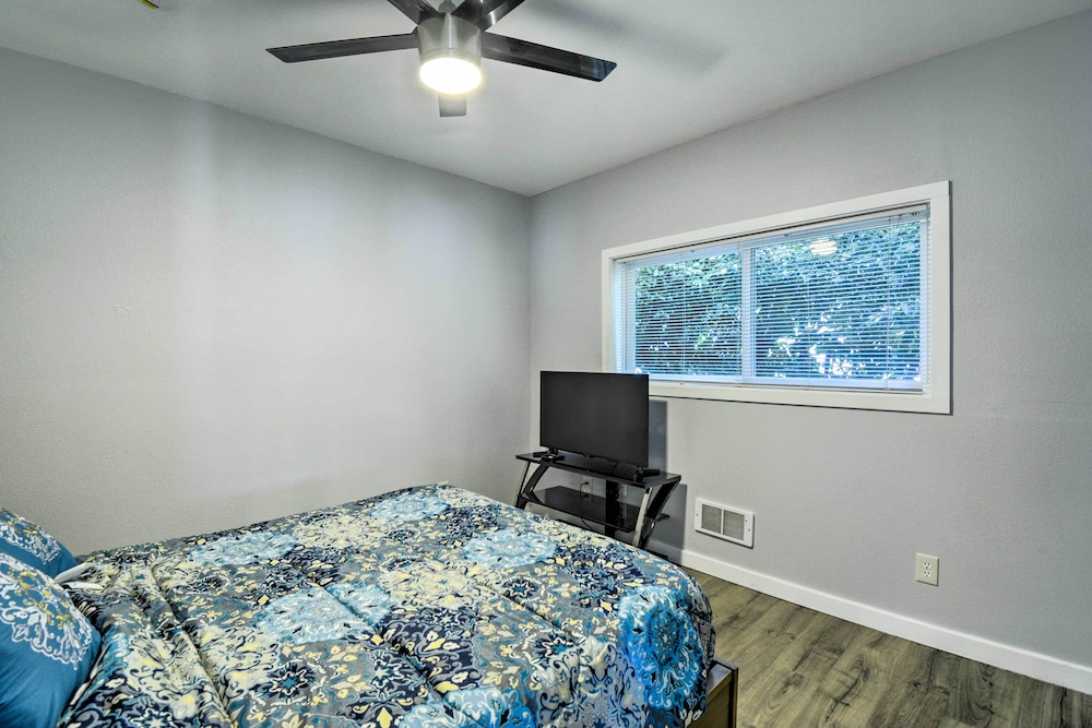 House (3 Bedrooms) photo 1