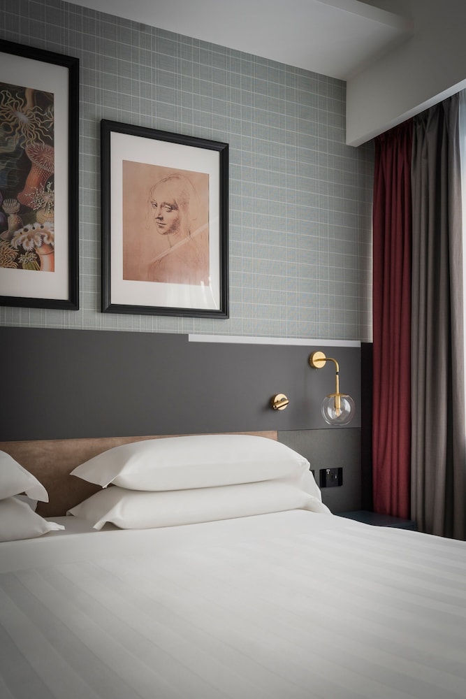 Basic Double Room photo 2