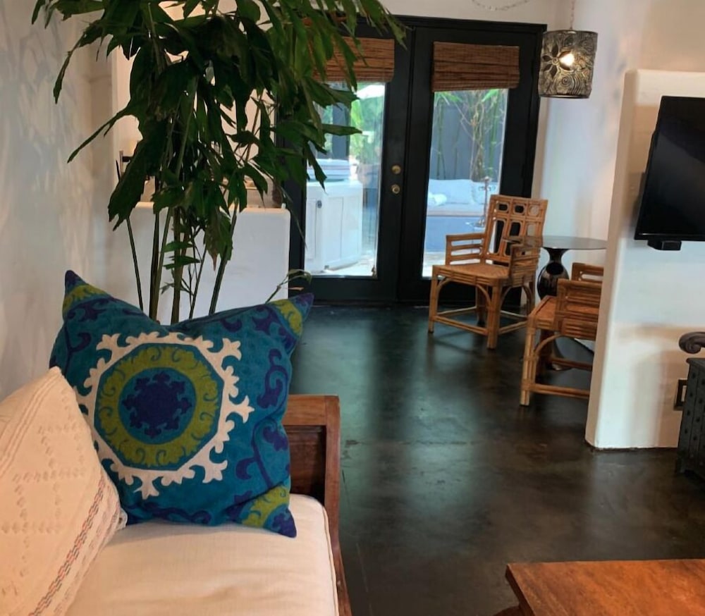 Room photo 3