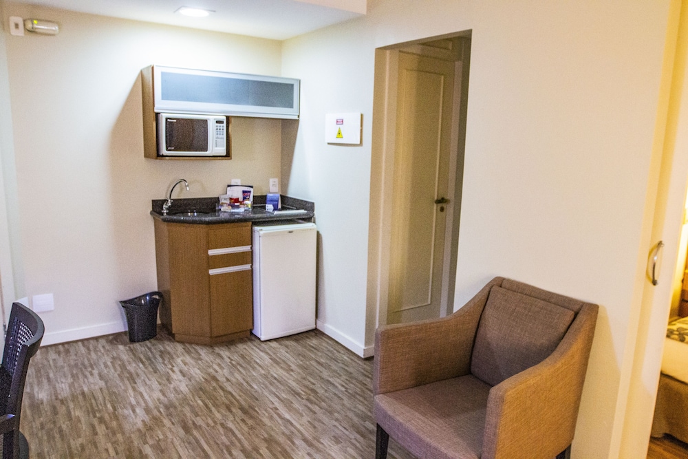 Superior Suite, 2 Twin Beds - Photo 3