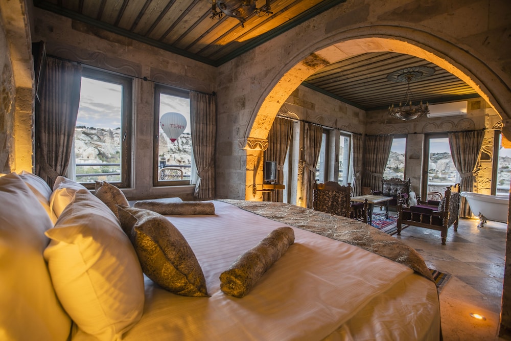 Premium Suite photo 2