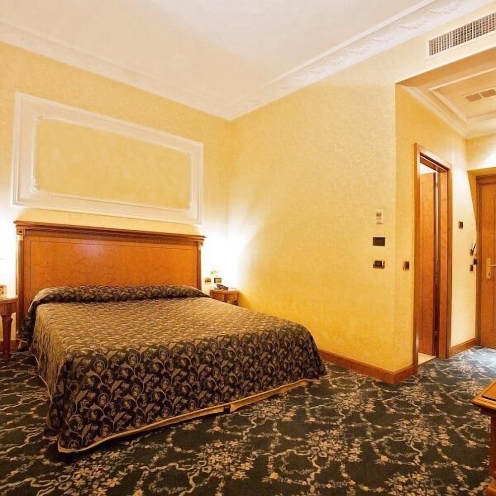 Junior Suite photo 1