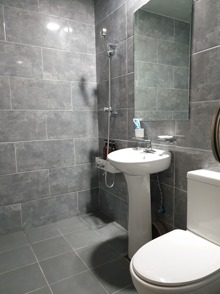 Standard Room (B) photo 3