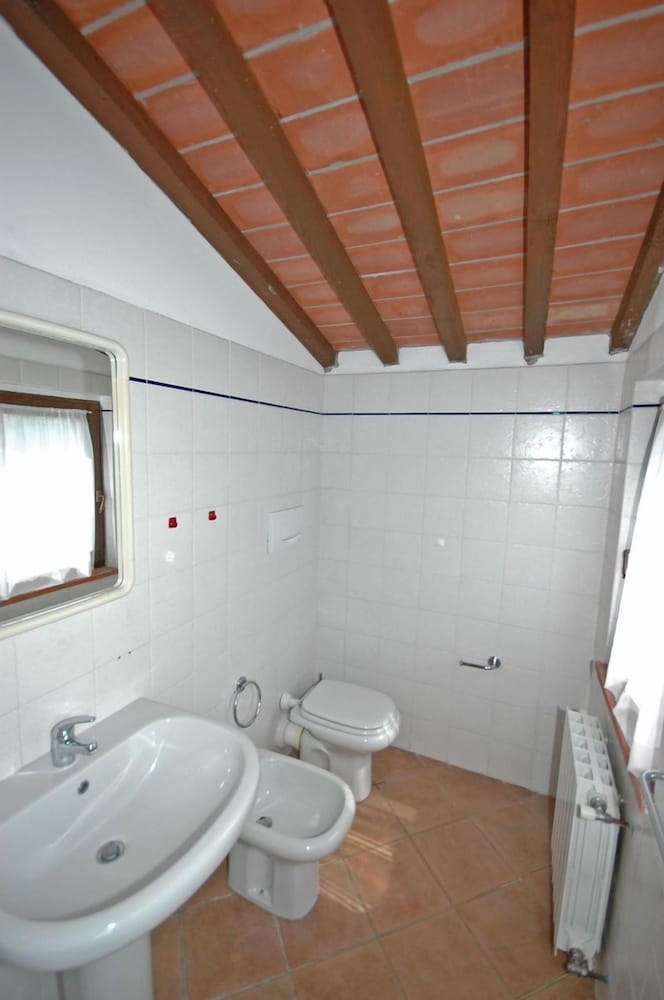 Panoramic Villa, 2 Bedrooms (Poderino) photo 3
