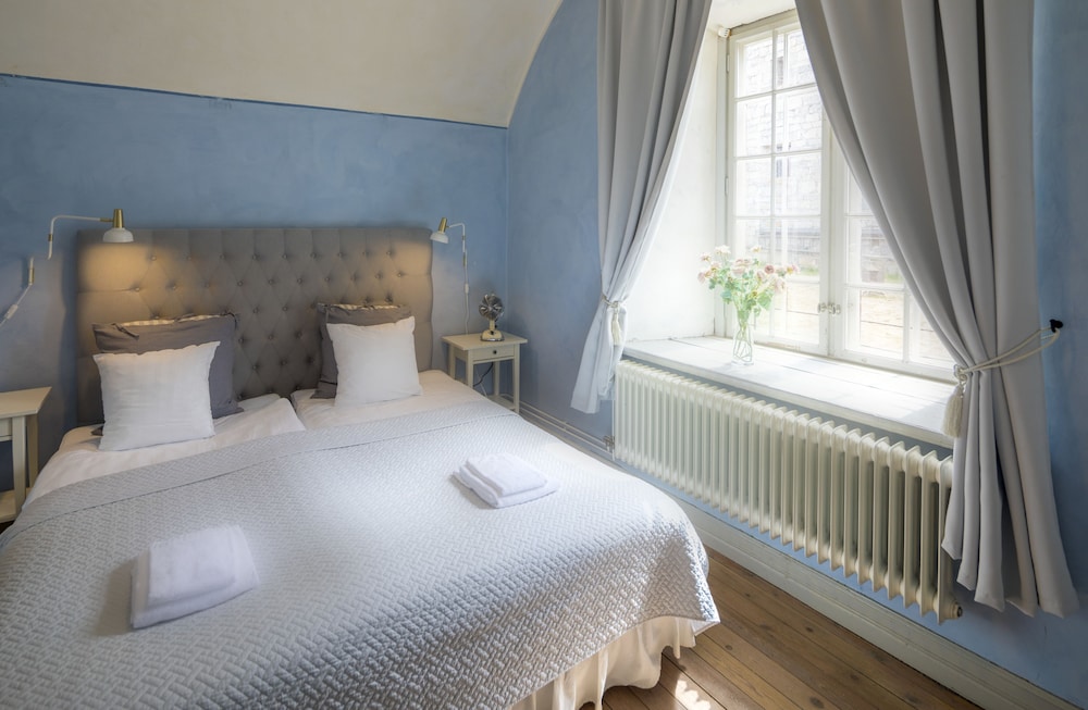 Standard Double Room - Photo 2