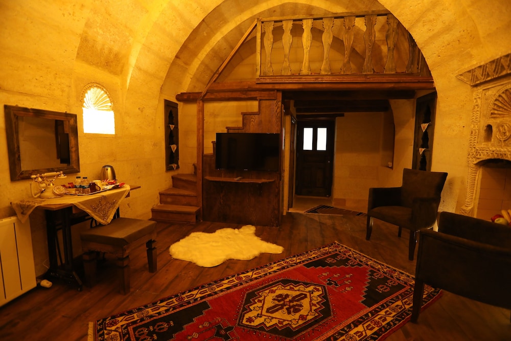 Superior Double Room - Photo 4