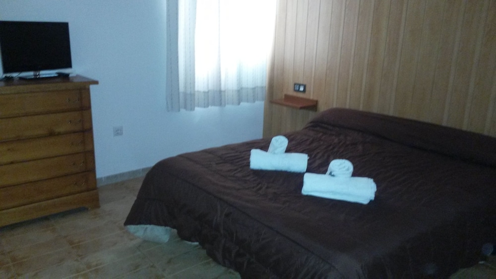 Apartment - Photo 2