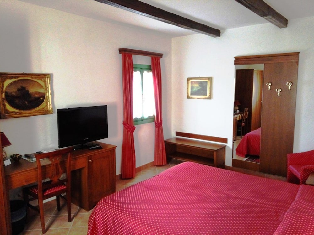 Double Room Apartment photo 3