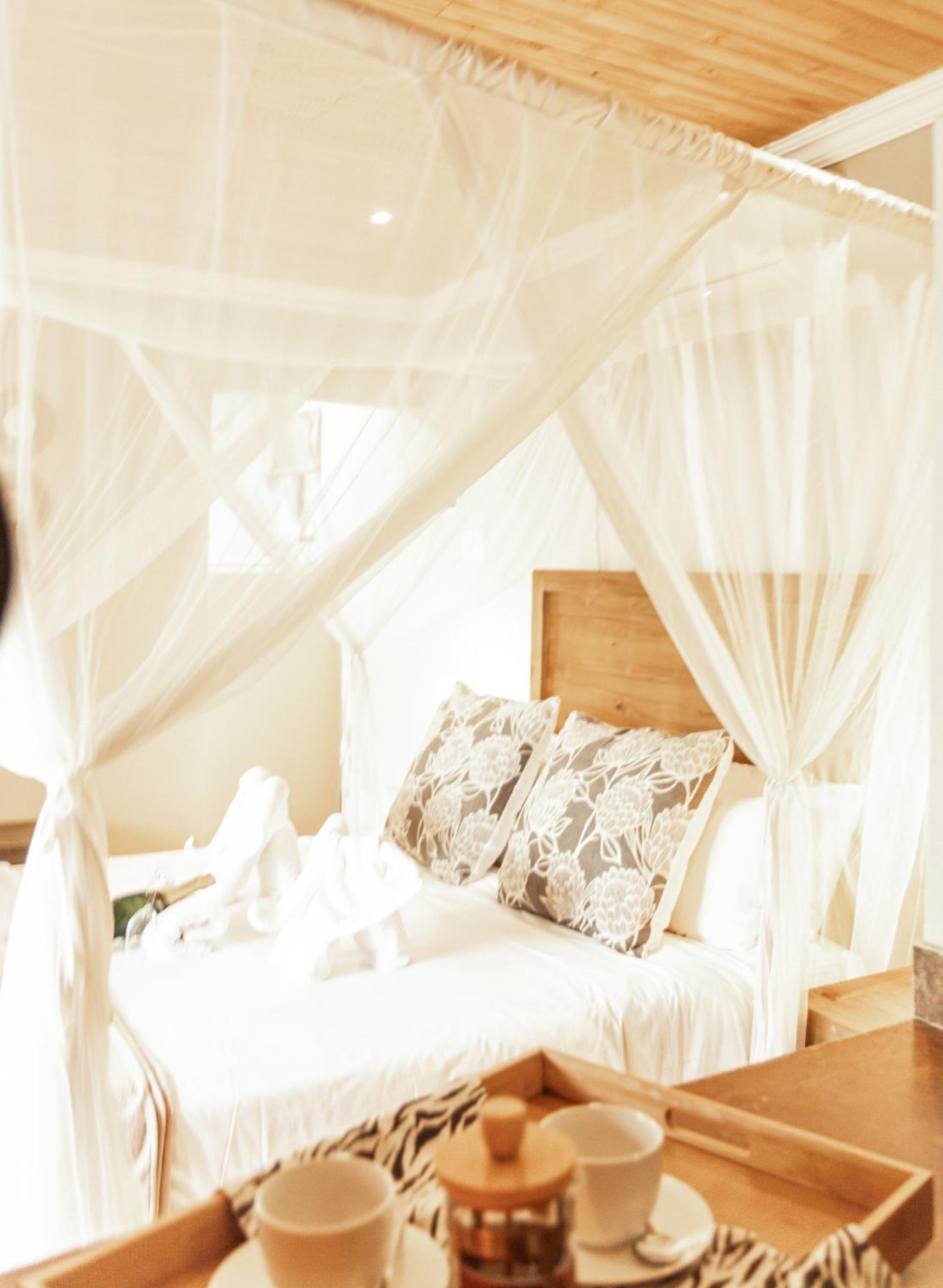 Superior Chalet photo 2