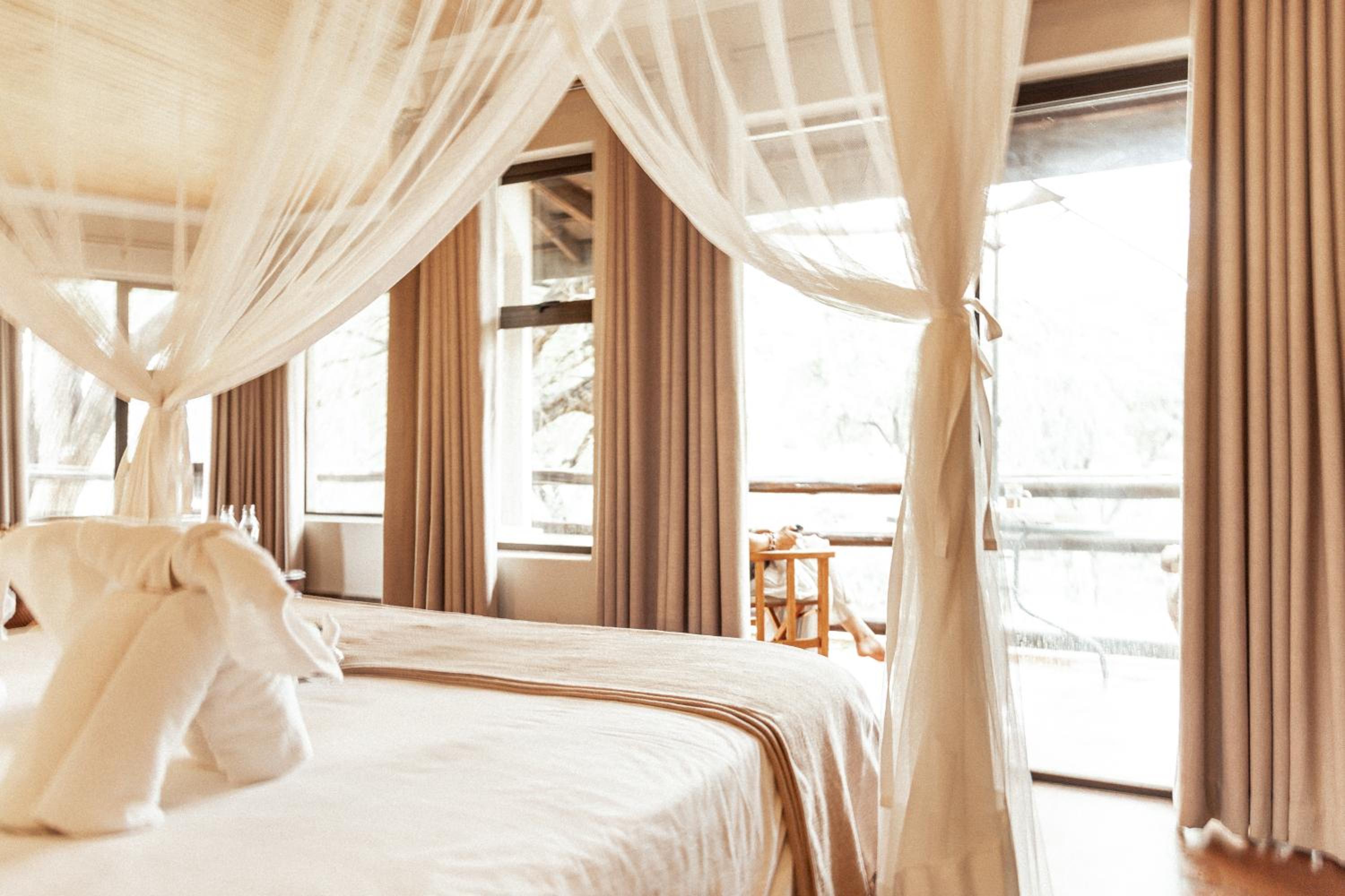 Superior Chalet photo 1