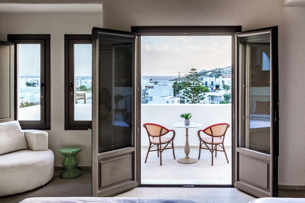 Superior Studio Suite photo 2