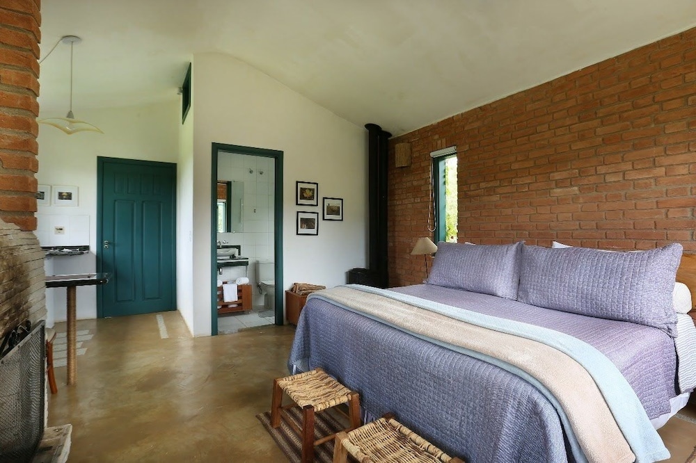Double Room (Outono) photo 2