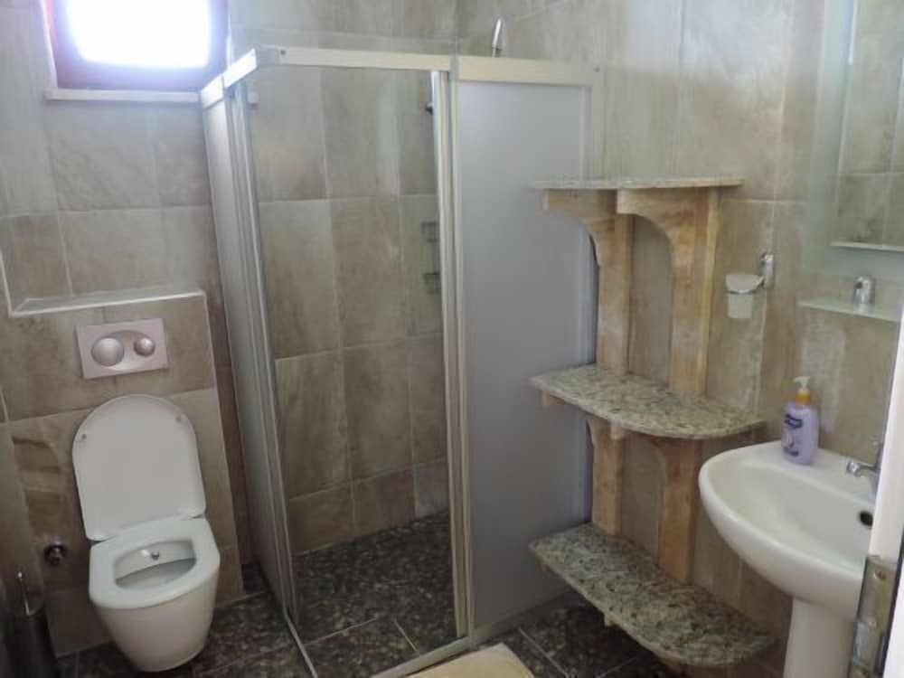 Apartment, 3 Bedrooms photo 2