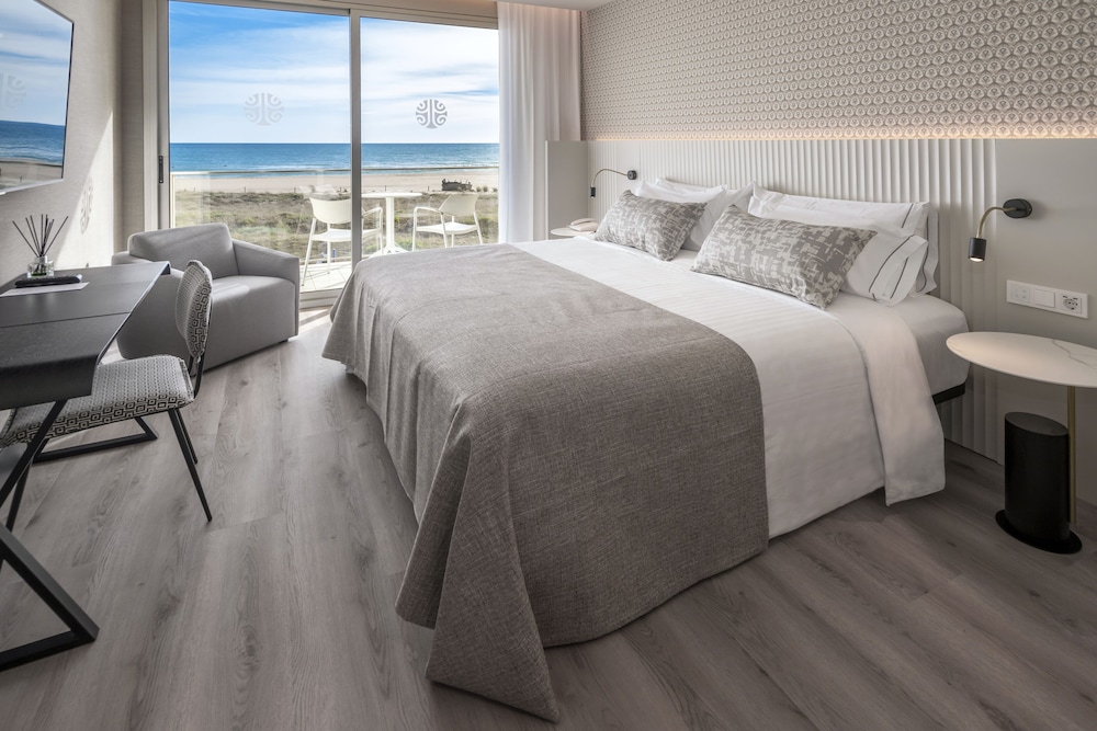 Executive Room, Sea View - Photo 1