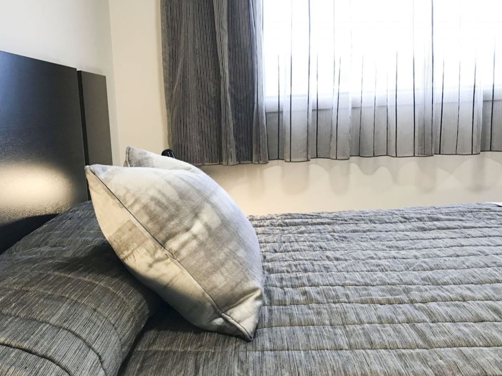 Two Bedroom Suite photo 3