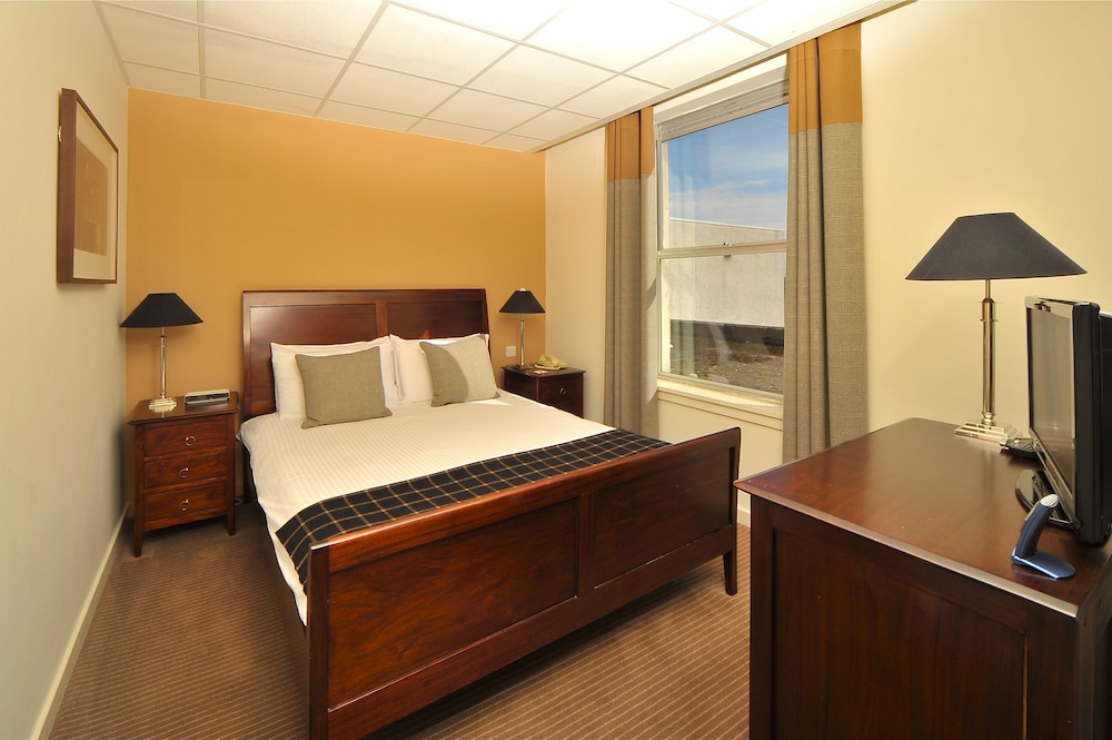 Junior Suite (Double) photo 2
