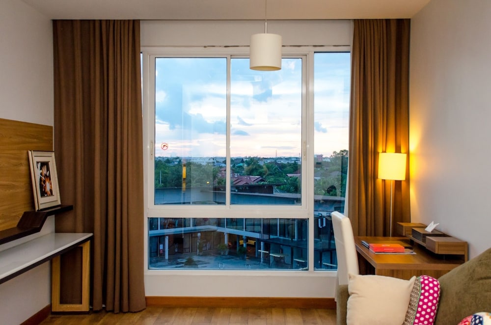 Grand Design Suite - Photo 23