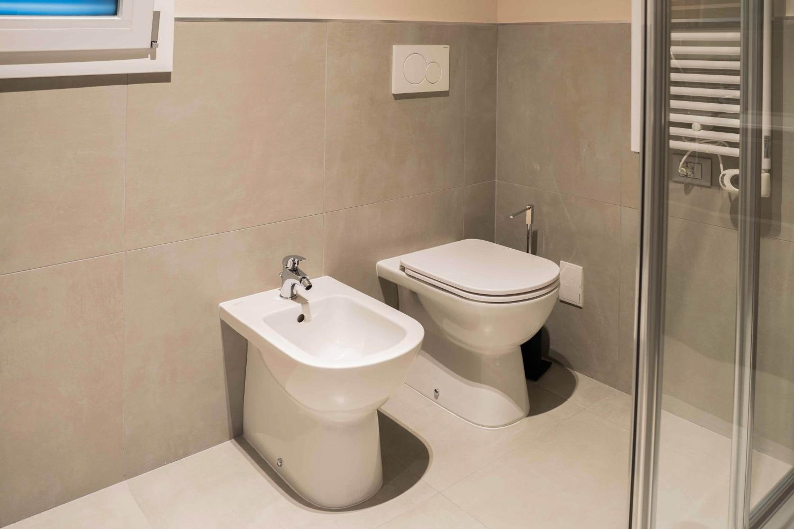 Superior Twin Room - Photo 9