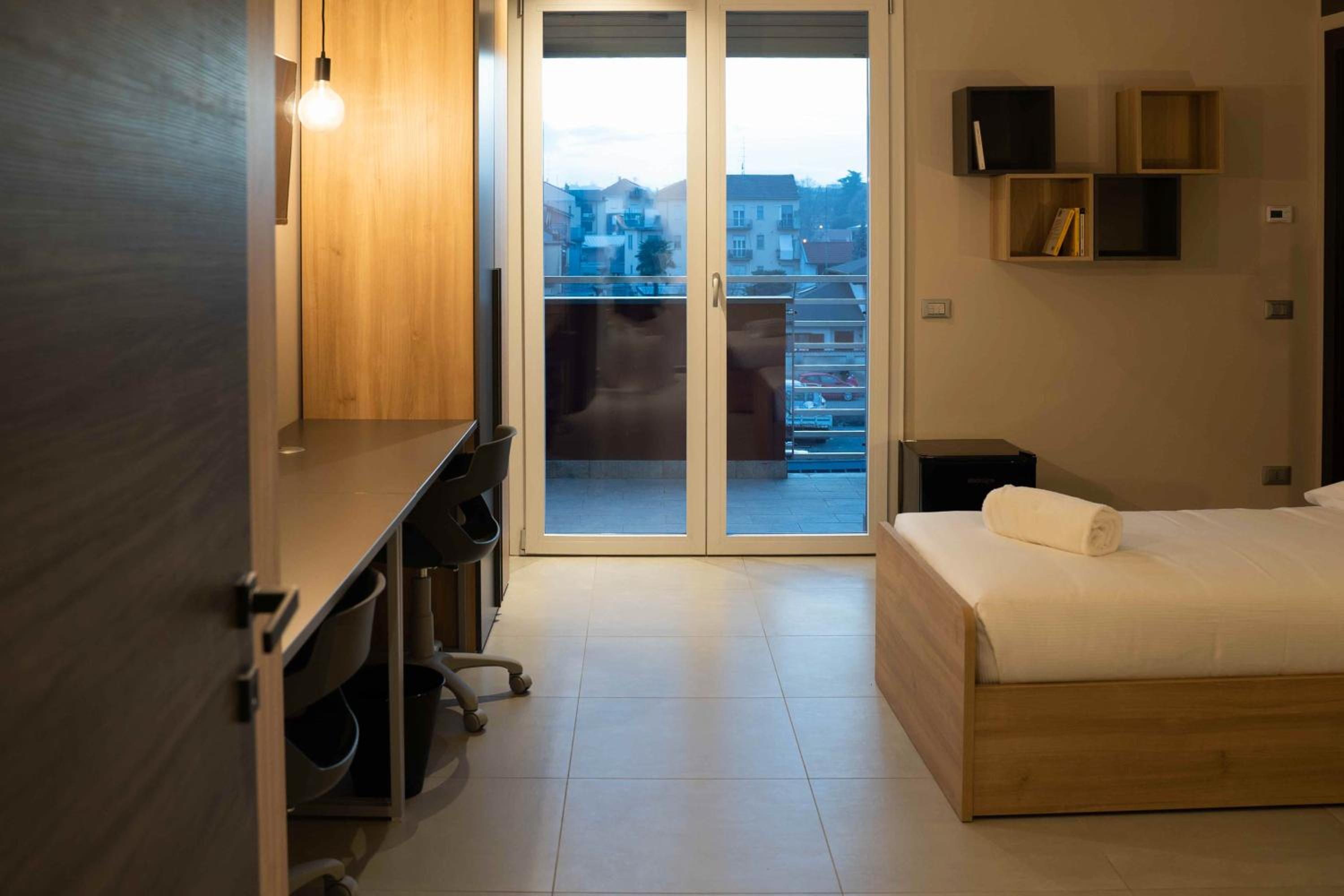 Superior Twin Room - Photo 3