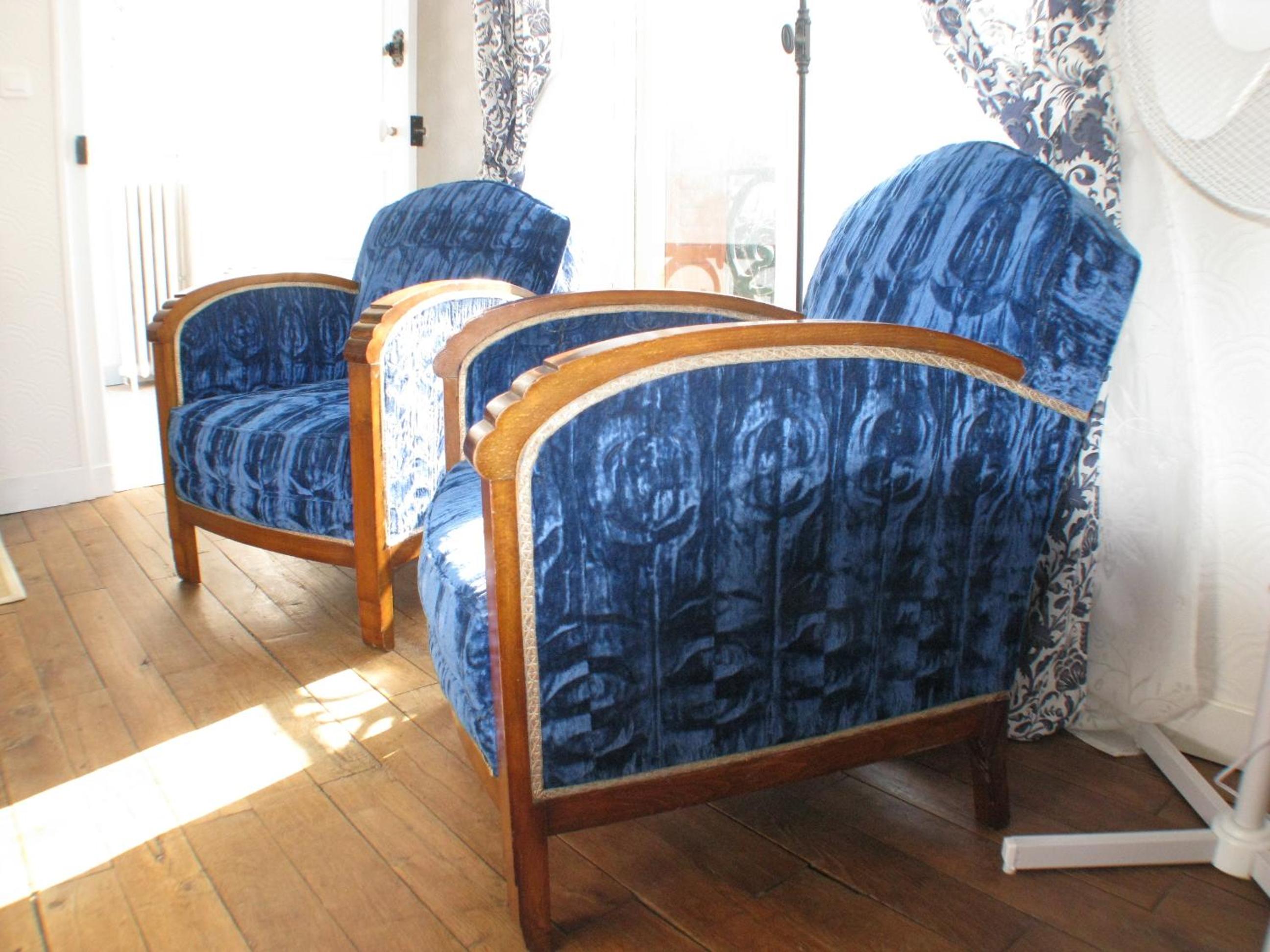 Superior Double Room - Photo 7