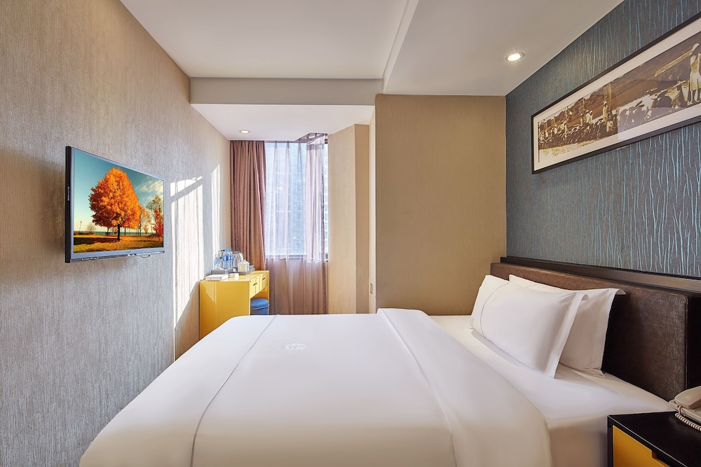 Special Room photo 1