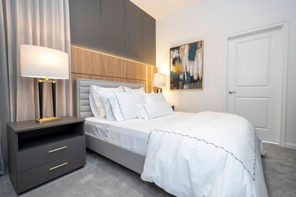 2024 Brand NEW 12bed 12ba Στο Paradiso Grande, Φωτογραφία 165