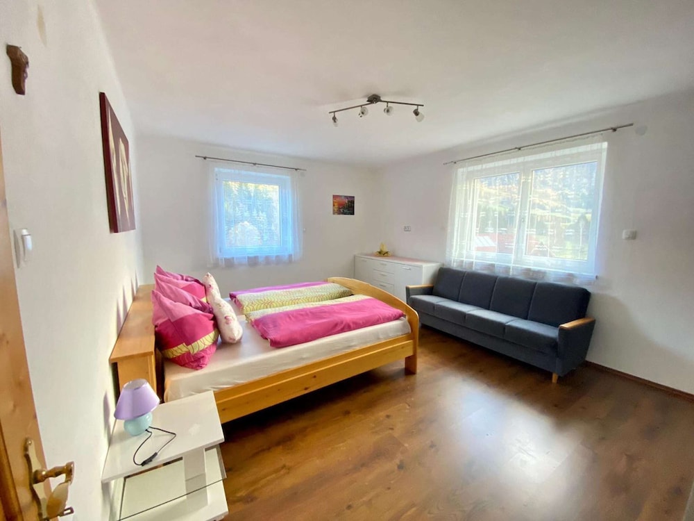House photo 3
