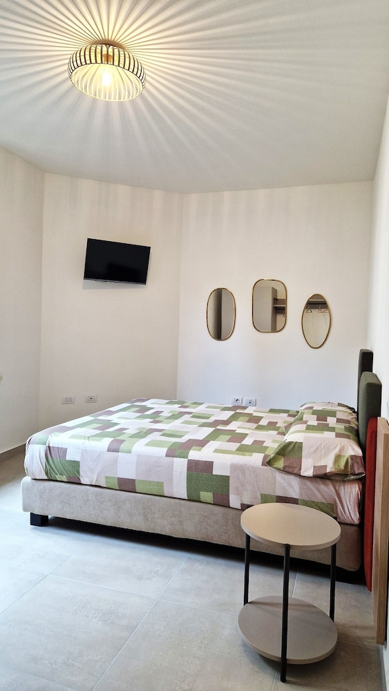 Room, Non Smoking, Private Bathroom