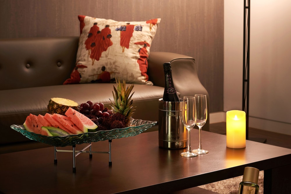 Premier Suite photo 2