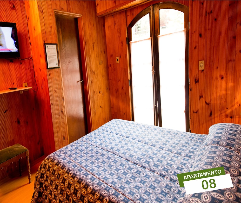 Superior Double Room, 1 Double Bed photo 2