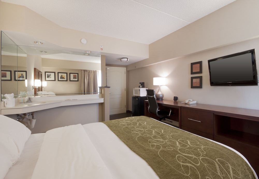 Room, 1 Twin Bed, Accessible, Non Smoking photo 2