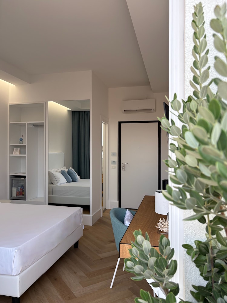 Room photo 1