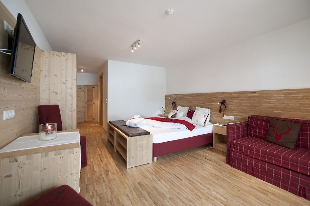 Superior Room photo 1