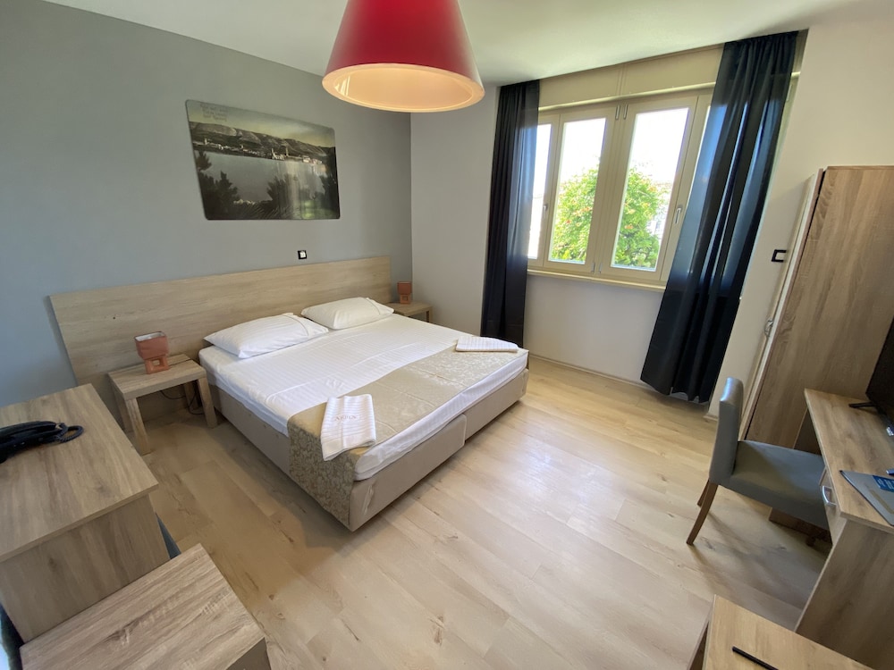 Superior Apartment - Photo 11