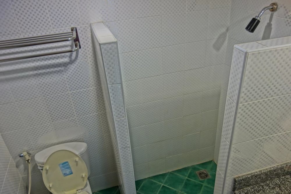 Standard Room photo 2