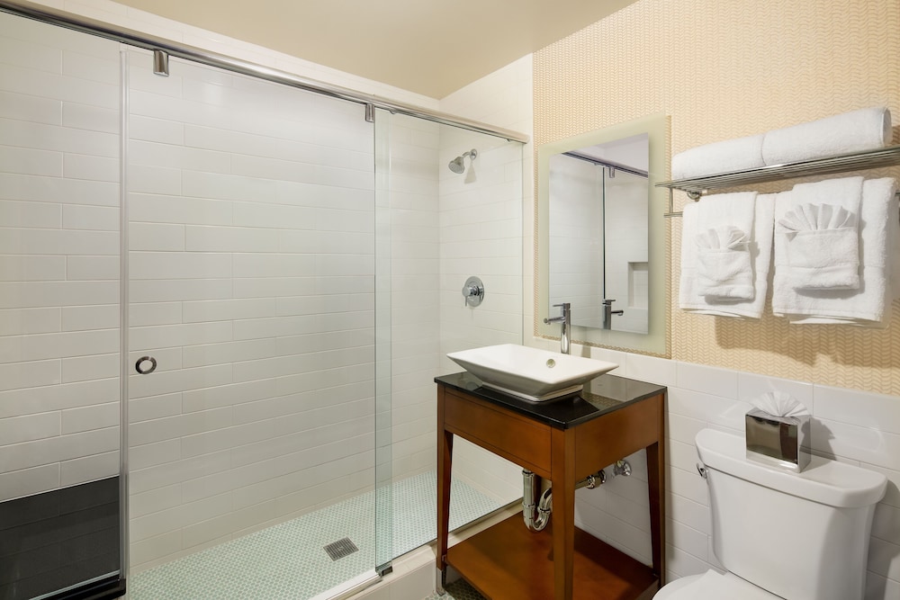 Cormorant Boutique Hotel, 写真 3