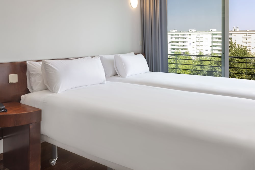 Premier Double Room photo 1