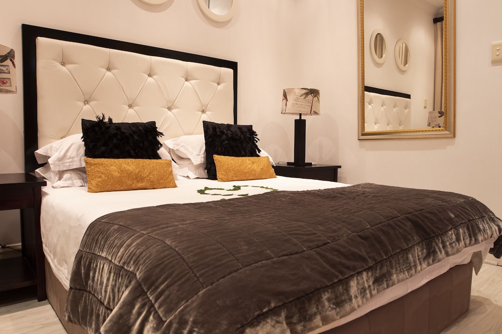 Family House, 3 Bedrooms