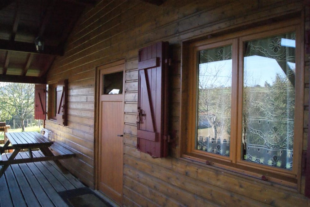 Chalet, 2 Bedrooms photo 3